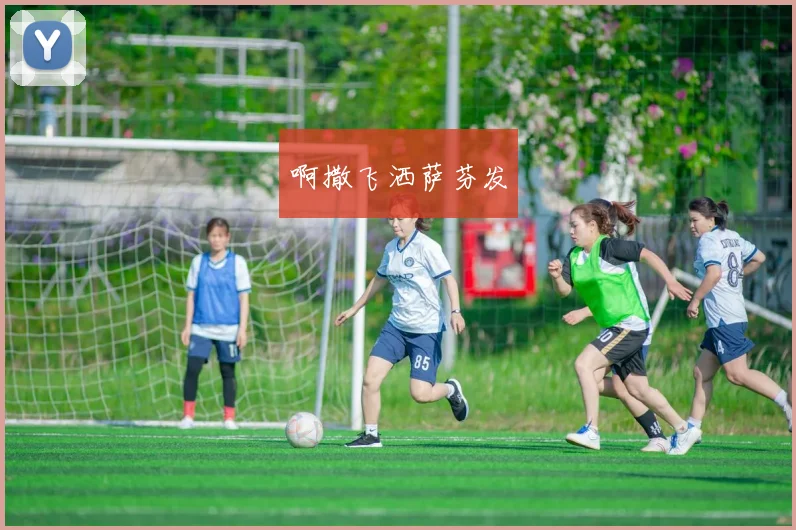 伊朗队世界杯历史战绩回顾 近年表现与出线经历梳理